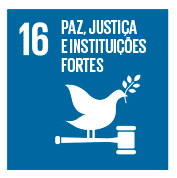 ODS 16
