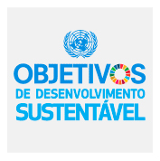Objetivos de Desenvolvimento Sustentável